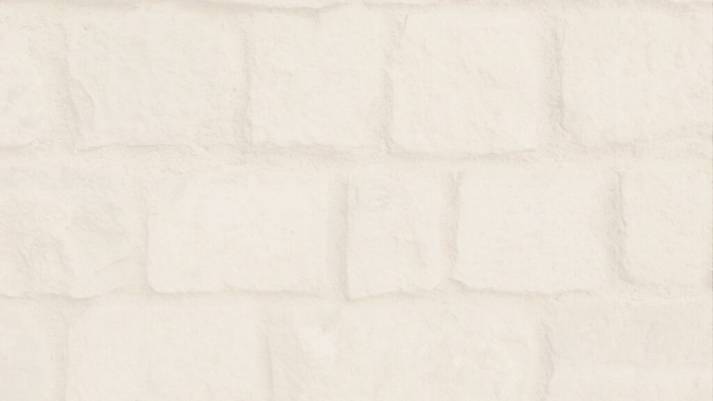 Coaching for big life changes with Jo-Anne Kirkman – quiet support from the farm